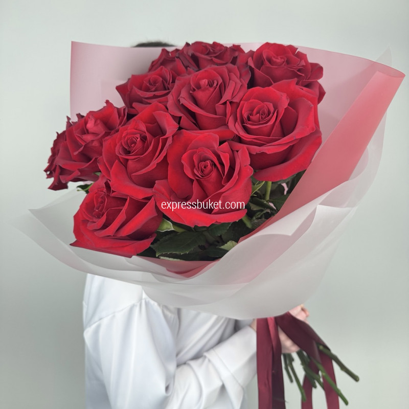 Сентиментальность